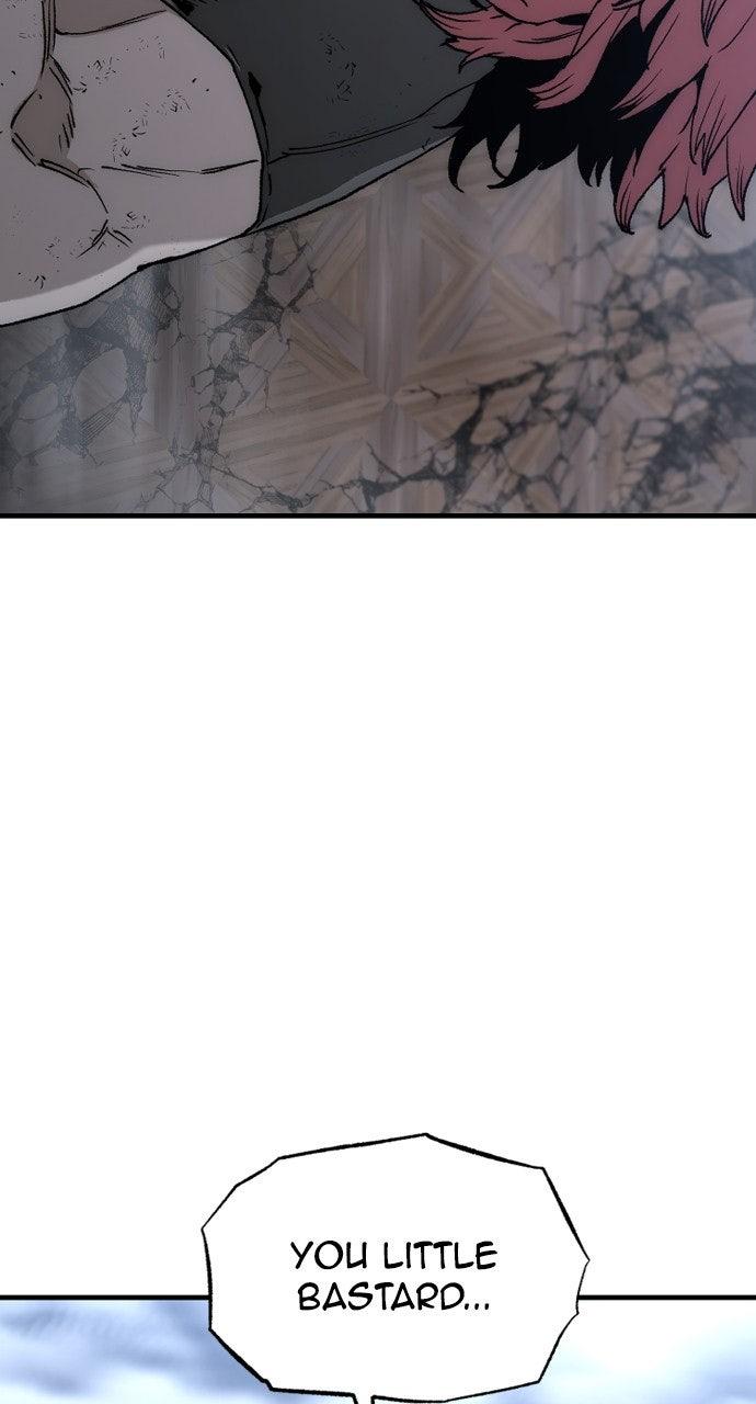 Murim RPG Simulation Chap 153 - Next Chap 154