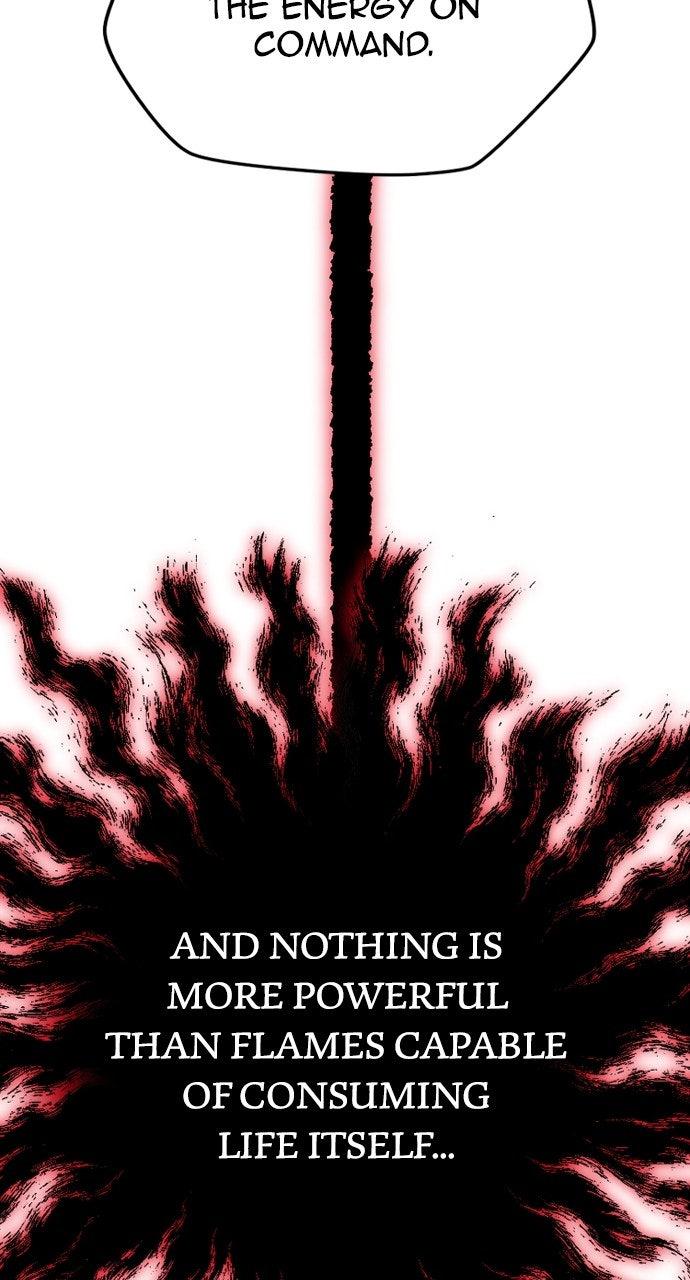 Murim RPG Simulation Chap 153 - Next Chap 154