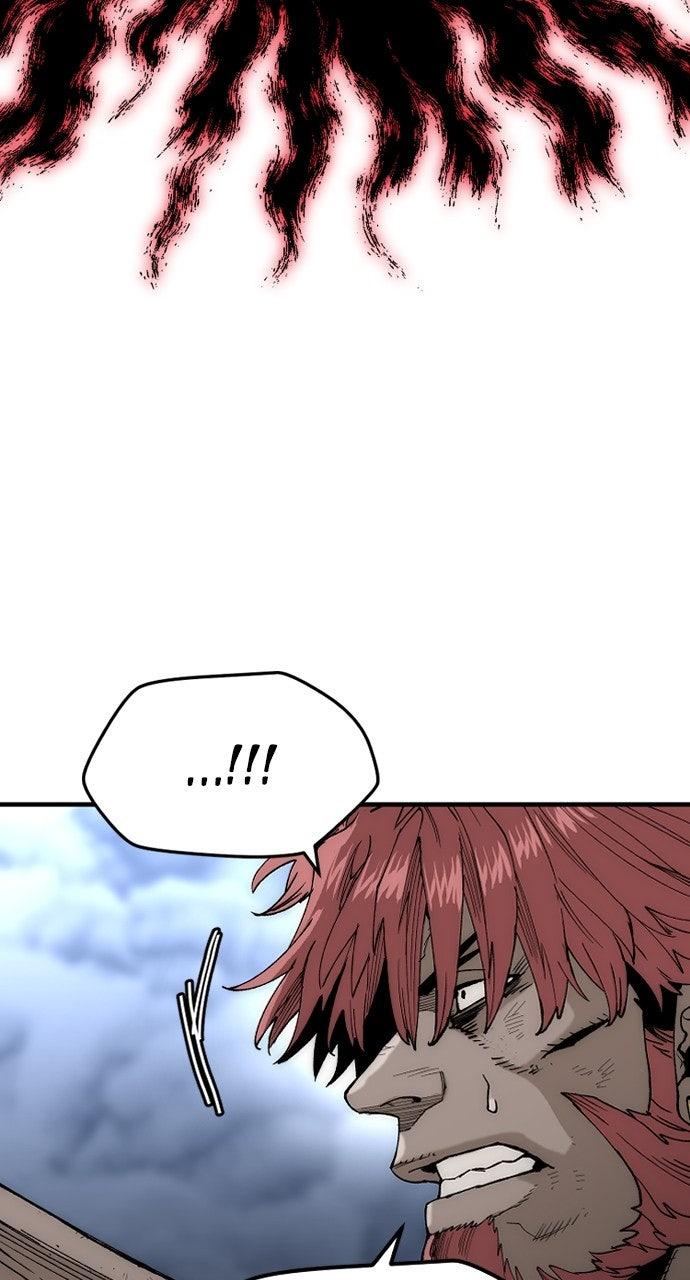 Murim RPG Simulation Chap 153 - Next Chap 154