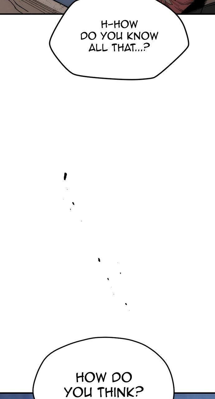 Murim RPG Simulation Chap 153 - Next Chap 154