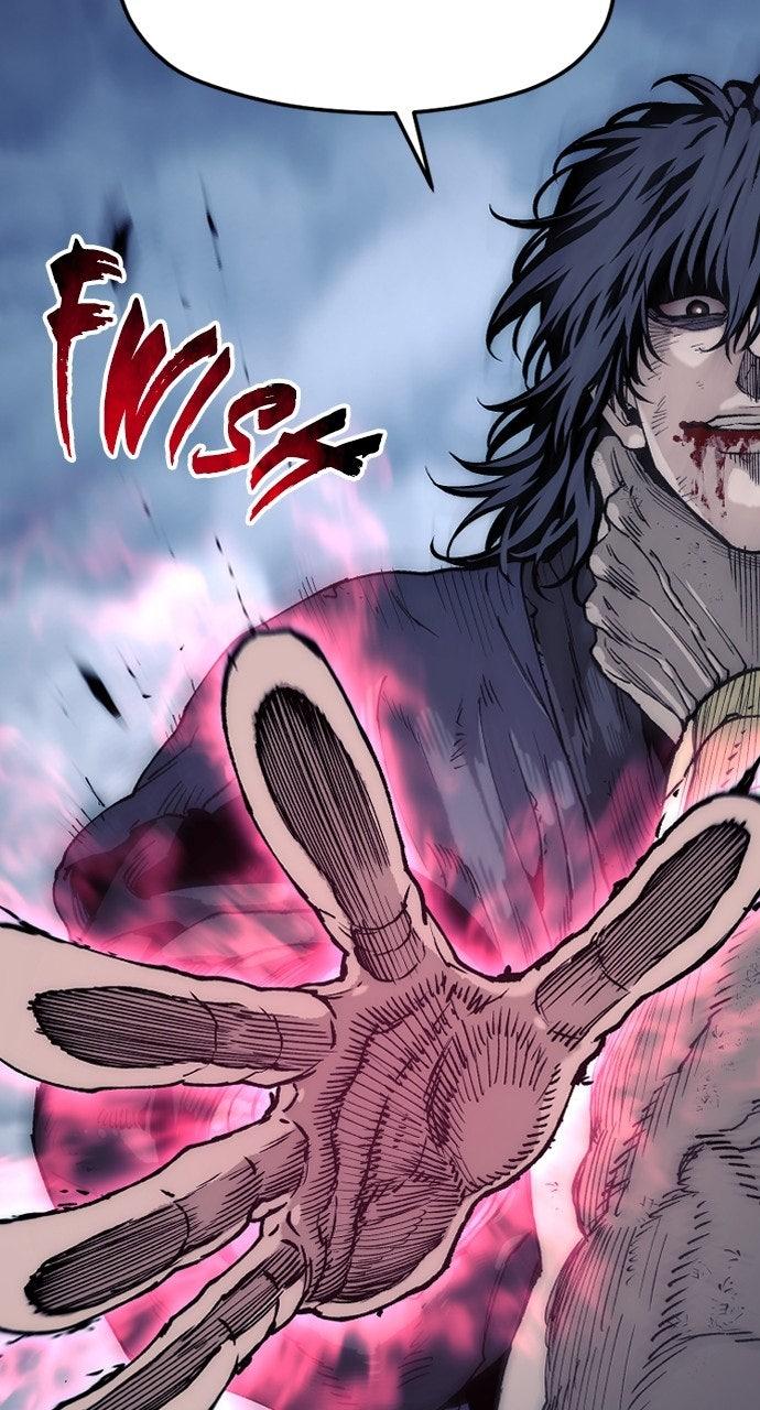 Murim RPG Simulation Chap 153 - Next Chap 154