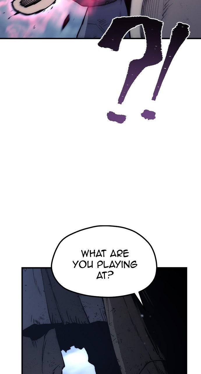 Murim RPG Simulation Chap 153 - Next Chap 154