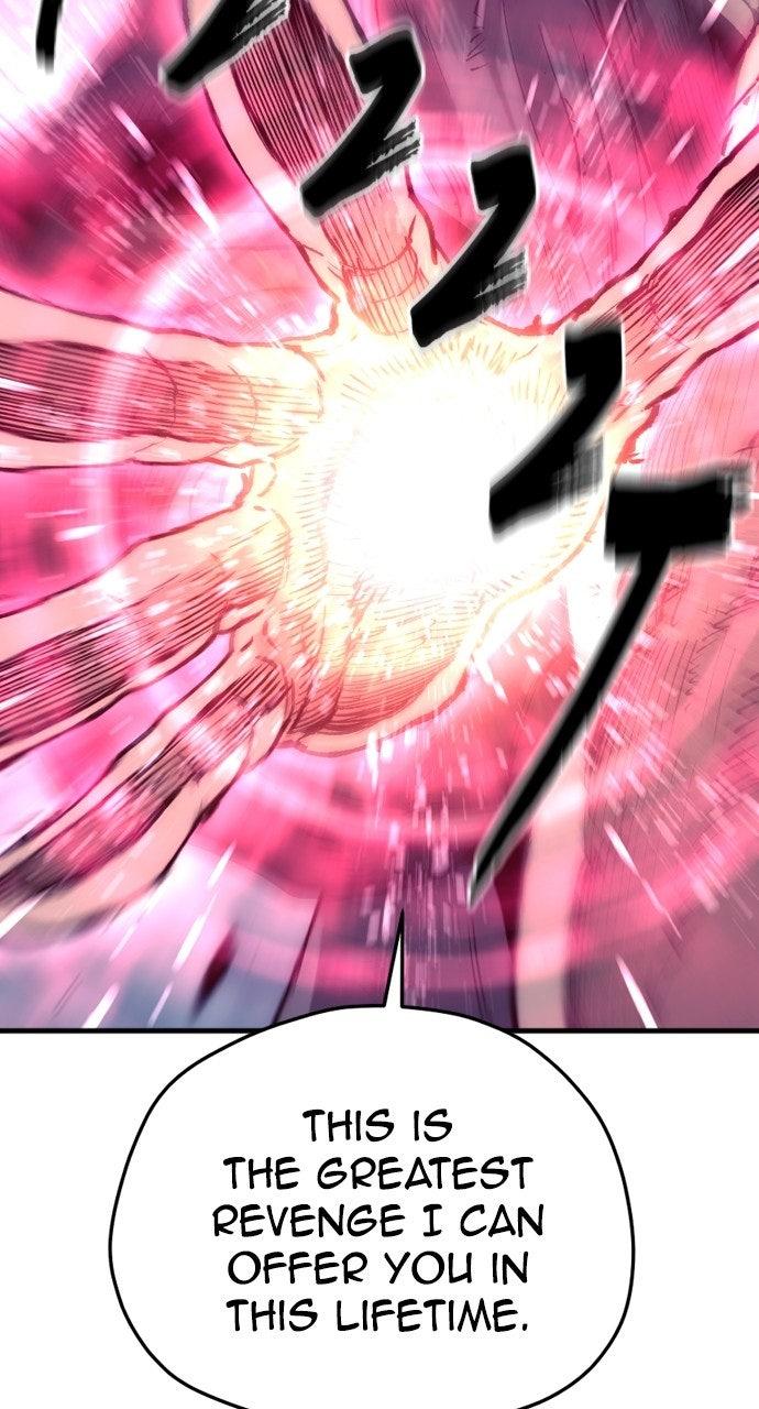 Murim RPG Simulation Chap 153 - Next Chap 154