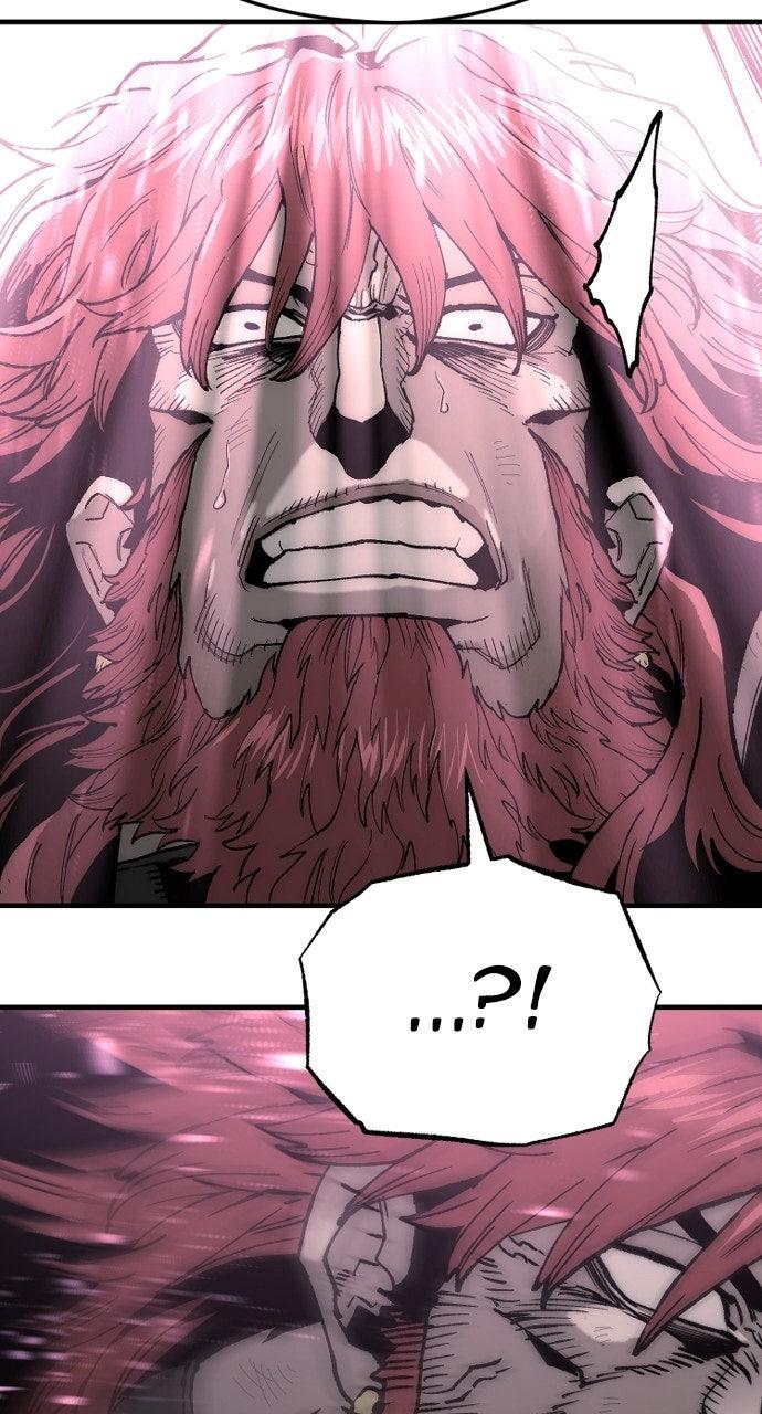 Murim RPG Simulation Chap 153 - Next Chap 154