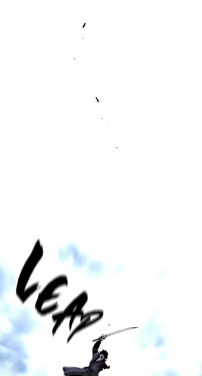 Murim RPG Simulation Chap 153 - Next Chap 154