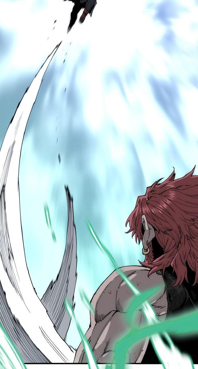 Murim RPG Simulation Chap 153 - Next Chap 154