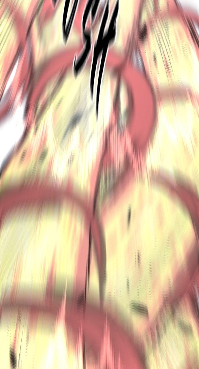 Murim RPG Simulation Chap 153 - Next Chap 154