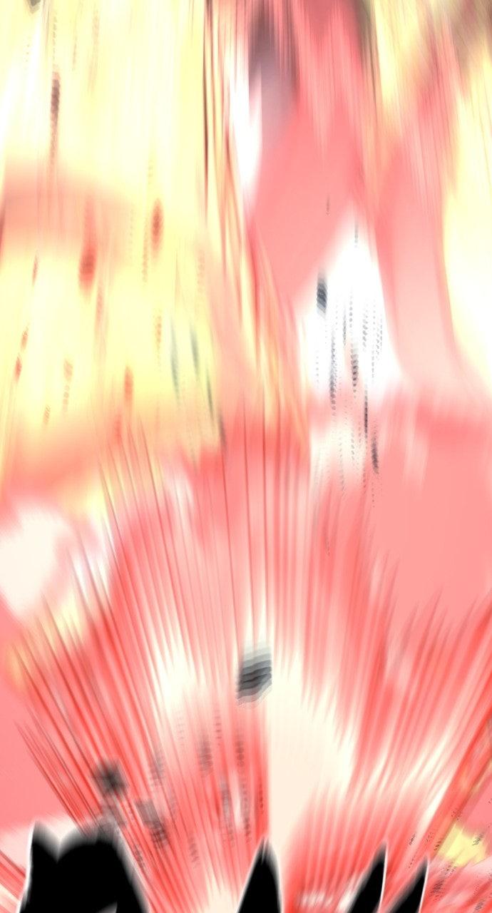 Murim RPG Simulation Chap 153 - Next Chap 154