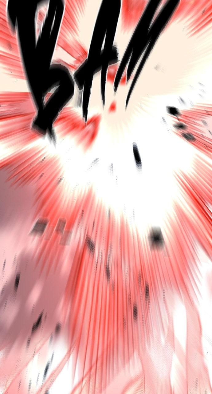 Murim RPG Simulation Chap 153 - Next Chap 154