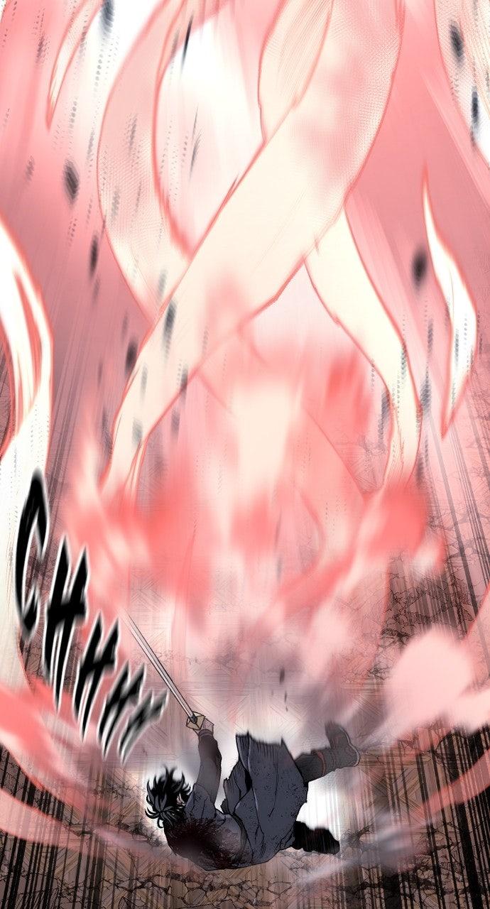 Murim RPG Simulation Chap 153 - Next Chap 154