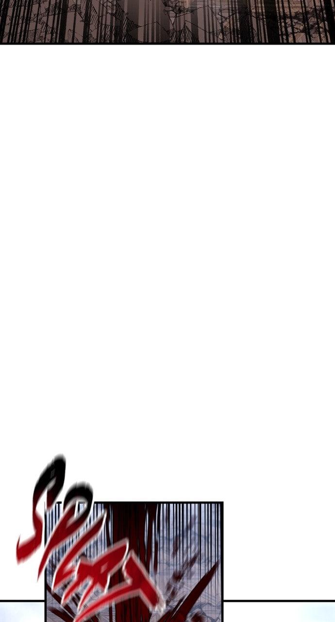 Murim RPG Simulation Chap 153 - Next Chap 154