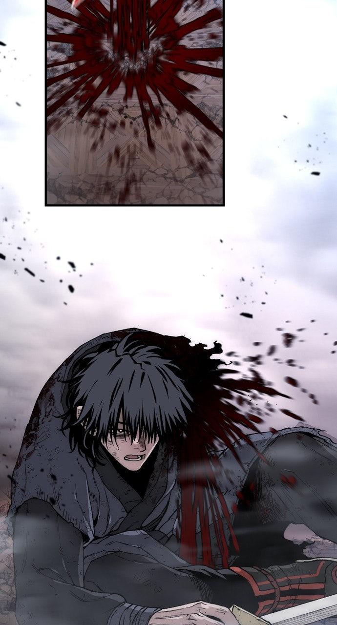 Murim RPG Simulation Chap 153 - Next Chap 154