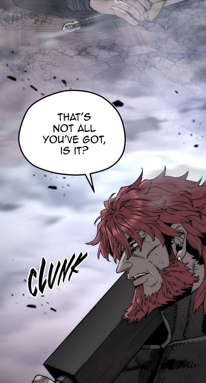 Murim RPG Simulation Chap 153 - Next Chap 154