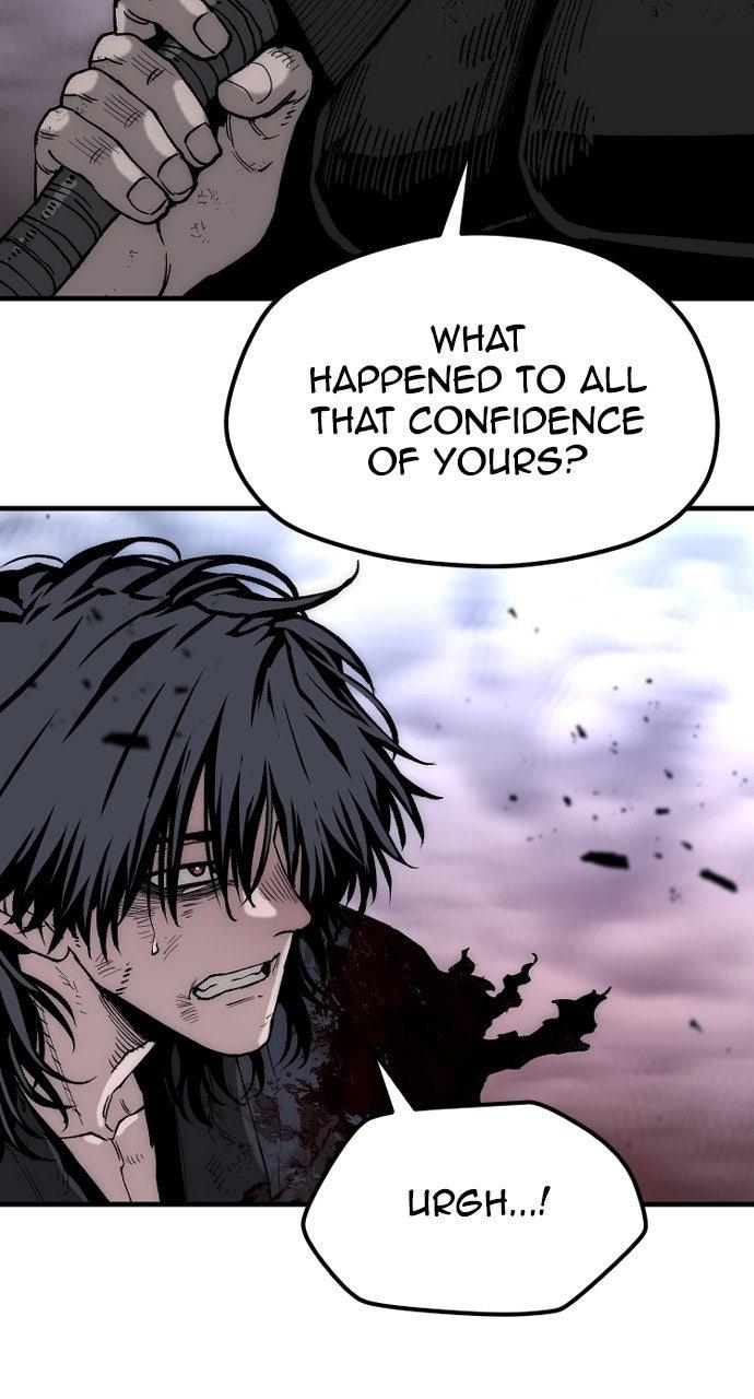 Murim RPG Simulation Chap 153 - Next Chap 154