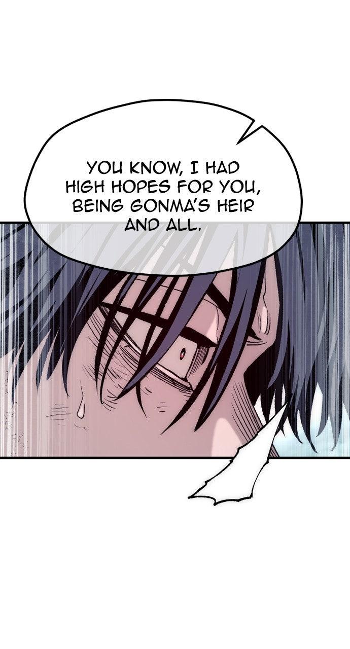 Murim RPG Simulation Chap 153 - Next Chap 154