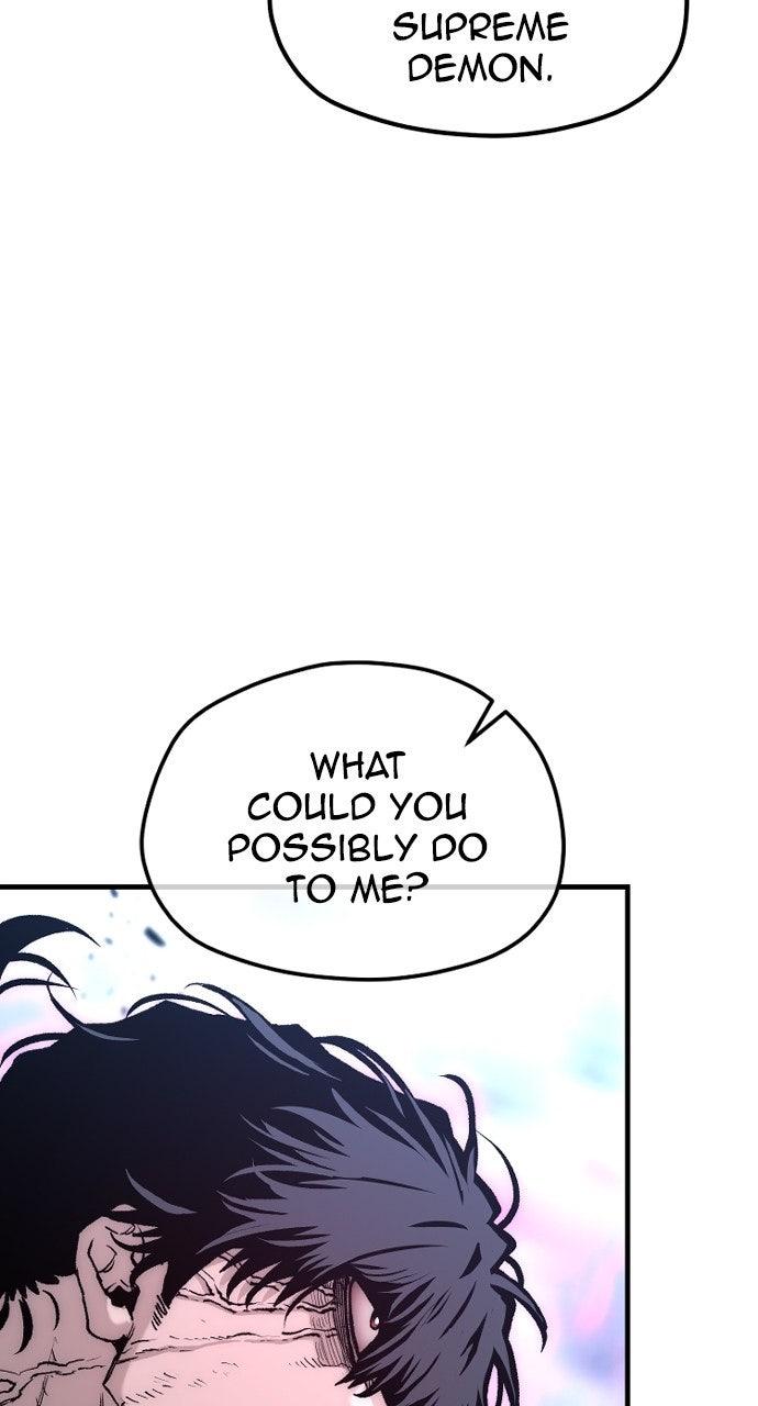 Murim RPG Simulation Chap 153 - Next Chap 154