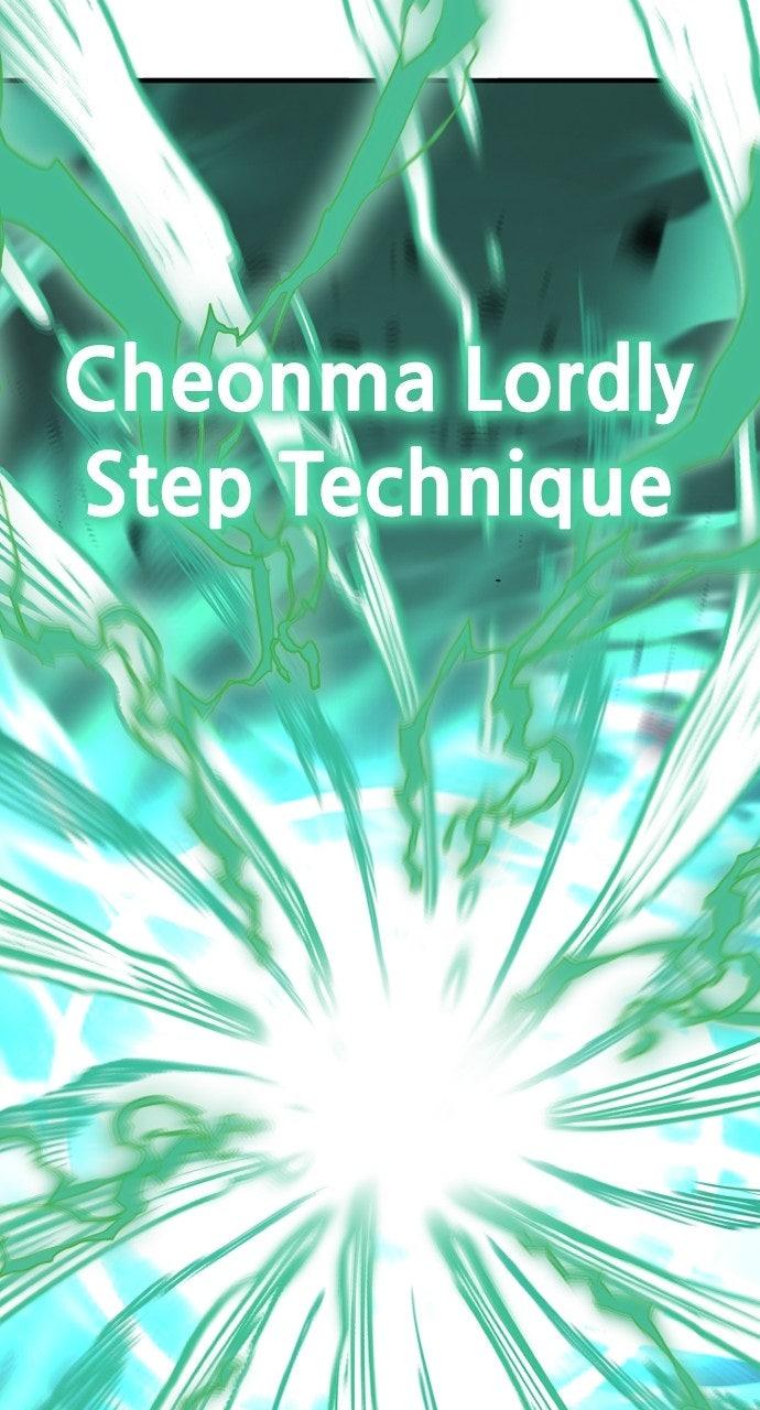 Murim RPG Simulation Chap 153 - Next Chap 154