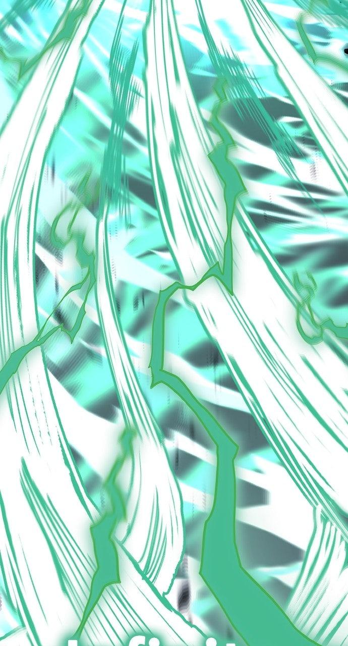 Murim RPG Simulation Chap 153 - Next Chap 154