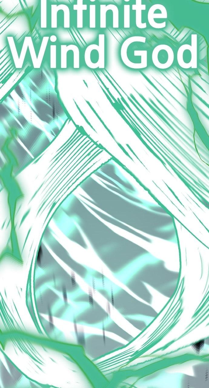 Murim RPG Simulation Chap 153 - Next Chap 154