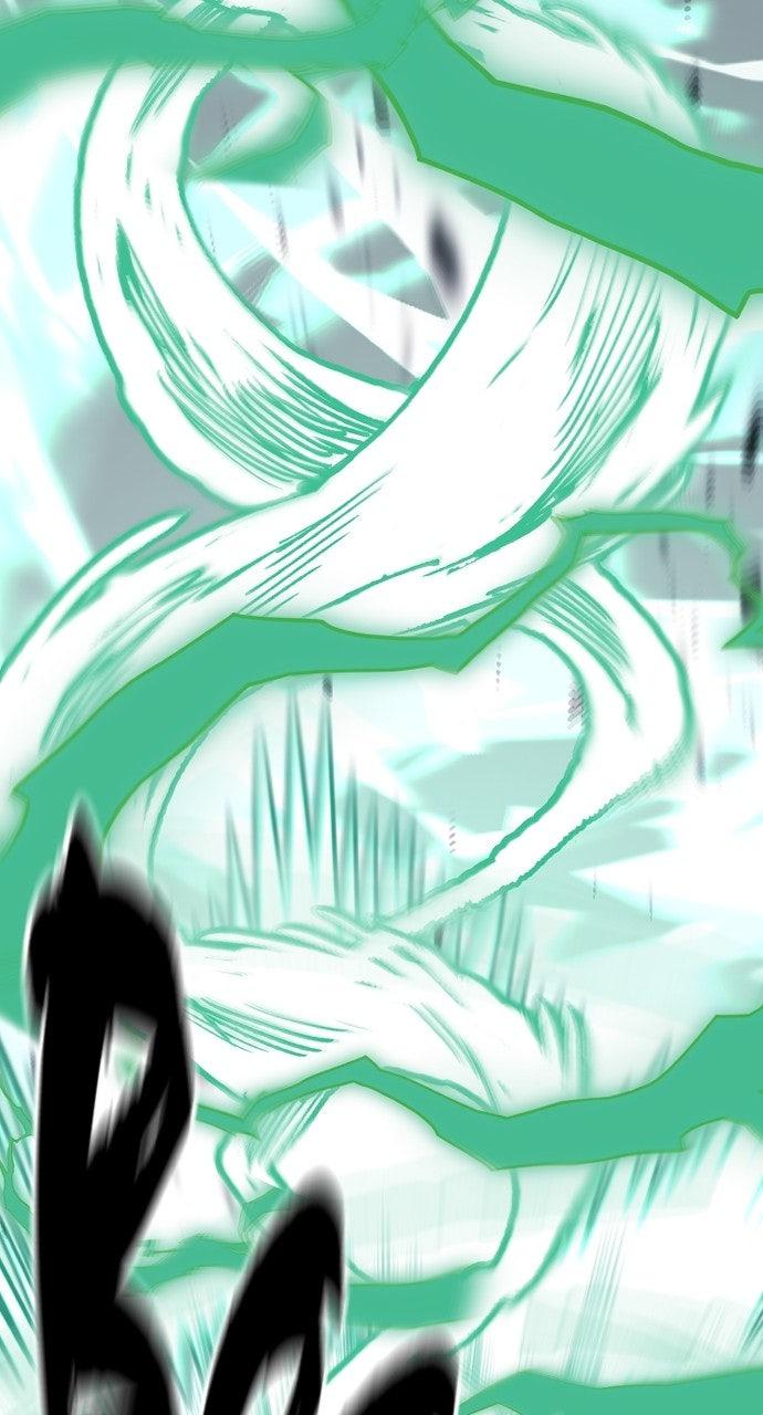 Murim RPG Simulation Chap 153 - Next Chap 154