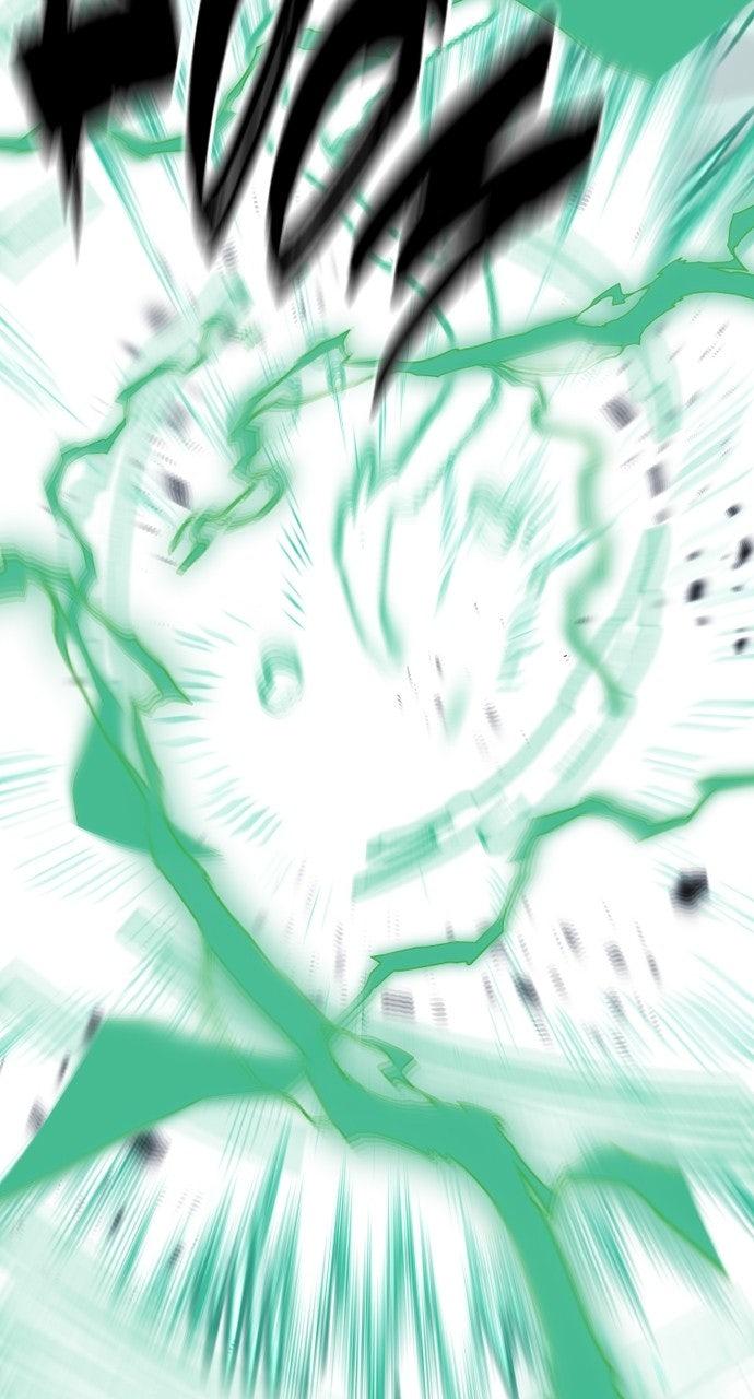 Murim RPG Simulation Chap 153 - Next Chap 154