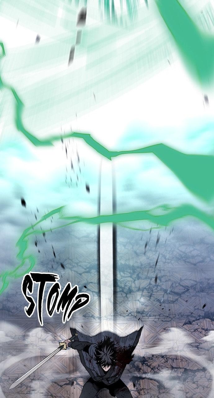 Murim RPG Simulation Chap 153 - Next Chap 154