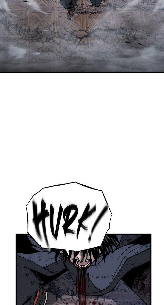 Murim RPG Simulation Chap 153 - Next Chap 154