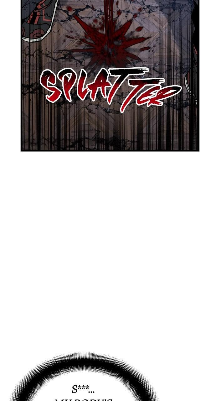 Murim RPG Simulation Chap 153 - Next Chap 154