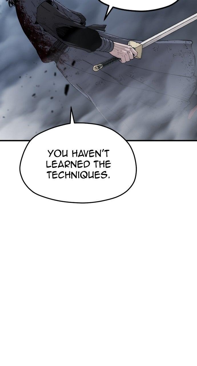 Murim RPG Simulation Chap 153 - Next Chap 154