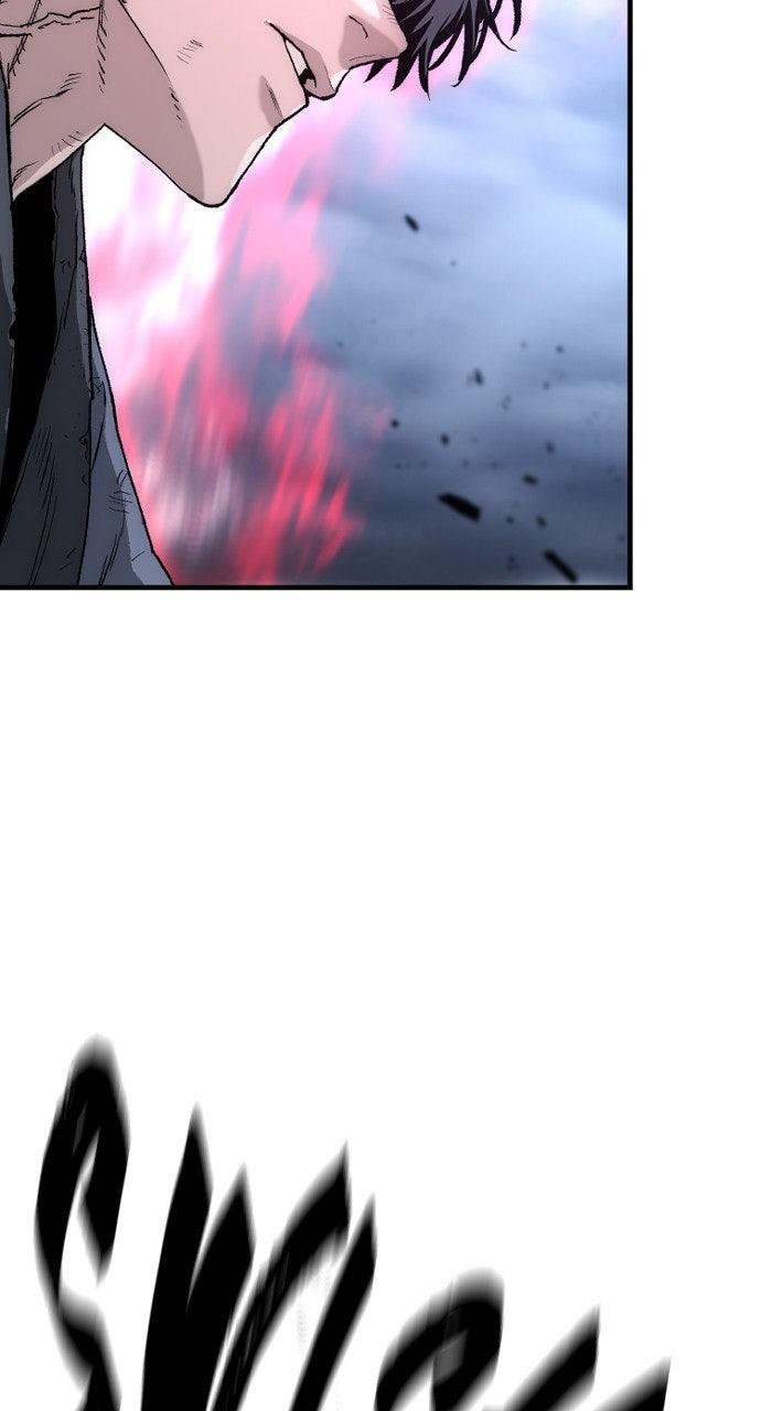 Murim RPG Simulation Chap 153 - Next Chap 154