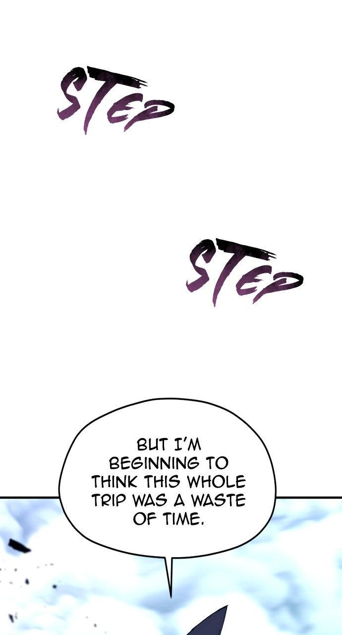 Murim RPG Simulation Chap 153 - Next Chap 154