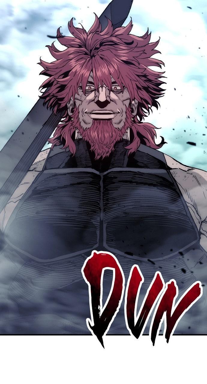 Murim RPG Simulation Chap 153 - Next Chap 154