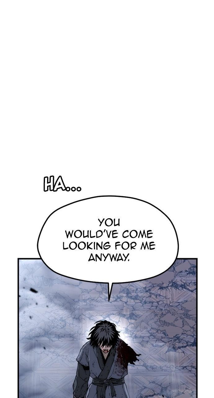 Murim RPG Simulation Chap 153 - Next Chap 154