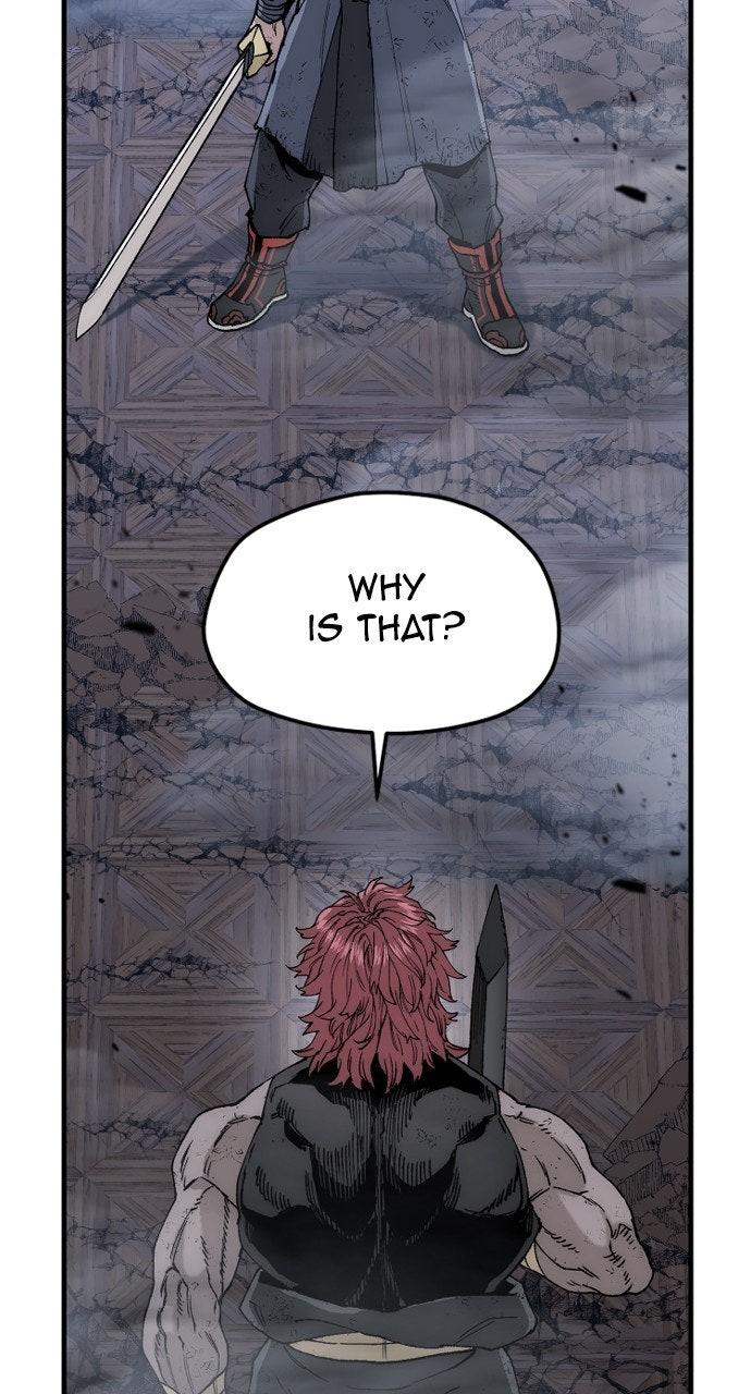 Murim RPG Simulation Chap 153 - Next Chap 154