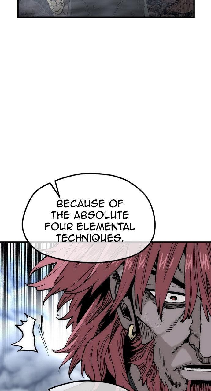 Murim RPG Simulation Chap 153 - Next Chap 154