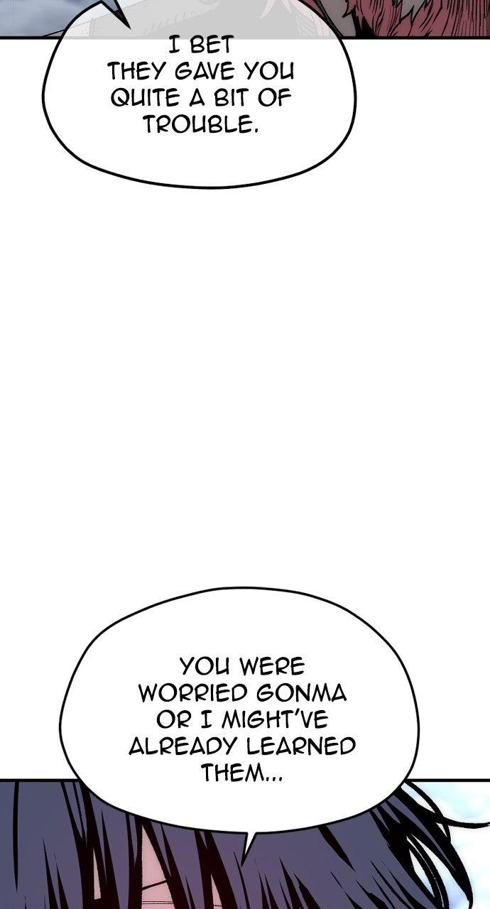 Murim RPG Simulation Chap 153 - Next Chap 154