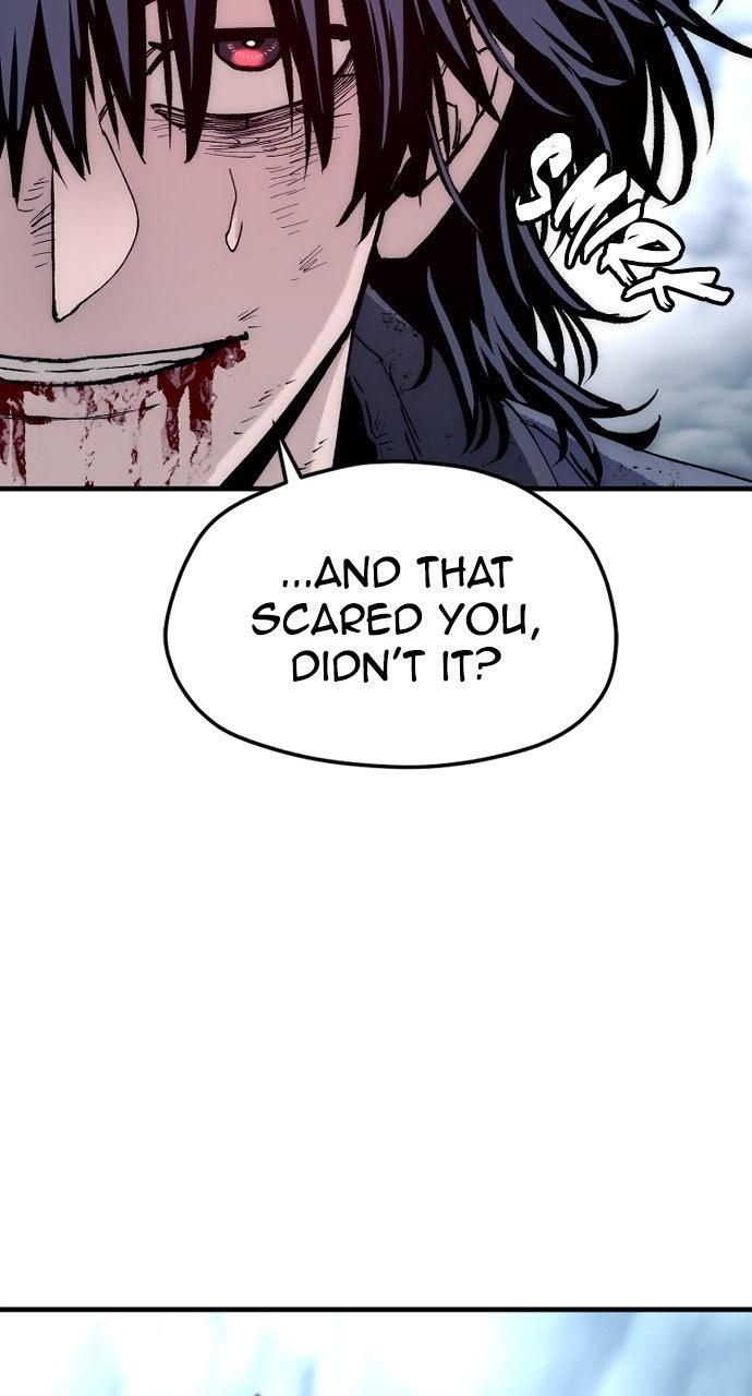 Murim RPG Simulation Chap 153 - Next Chap 154