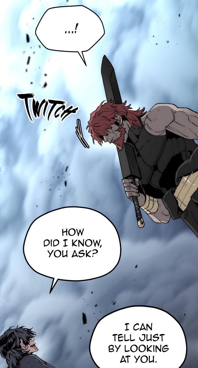 Murim RPG Simulation Chap 153 - Next Chap 154