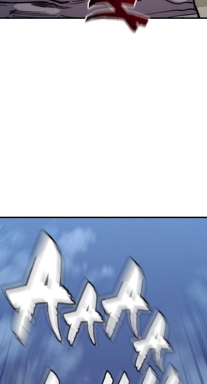 Murim RPG Simulation Chap 153 - Next Chap 154