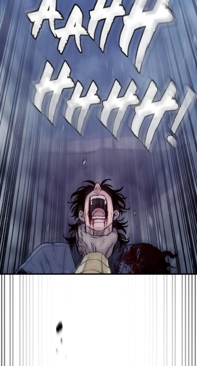 Murim RPG Simulation Chap 153 - Next Chap 154