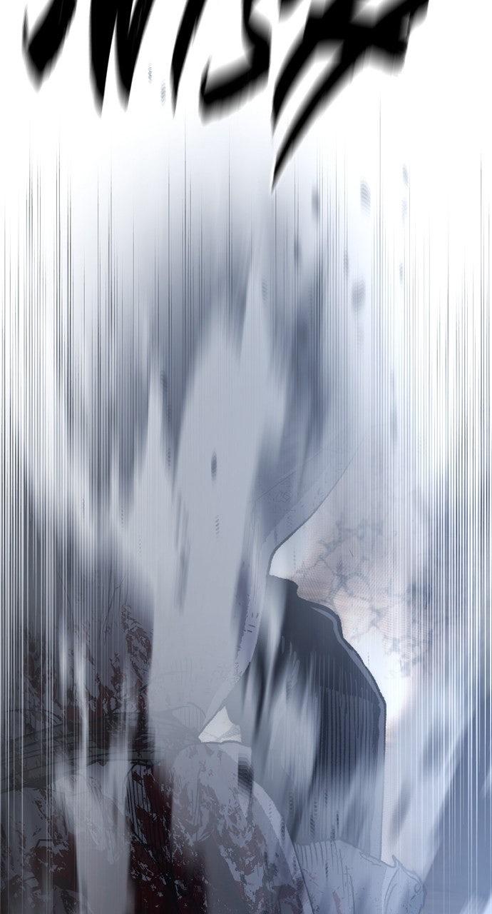 Murim RPG Simulation Chap 153 - Next Chap 154