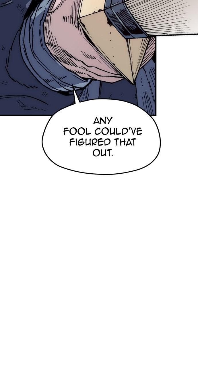 Murim RPG Simulation Chap 153 - Next Chap 154