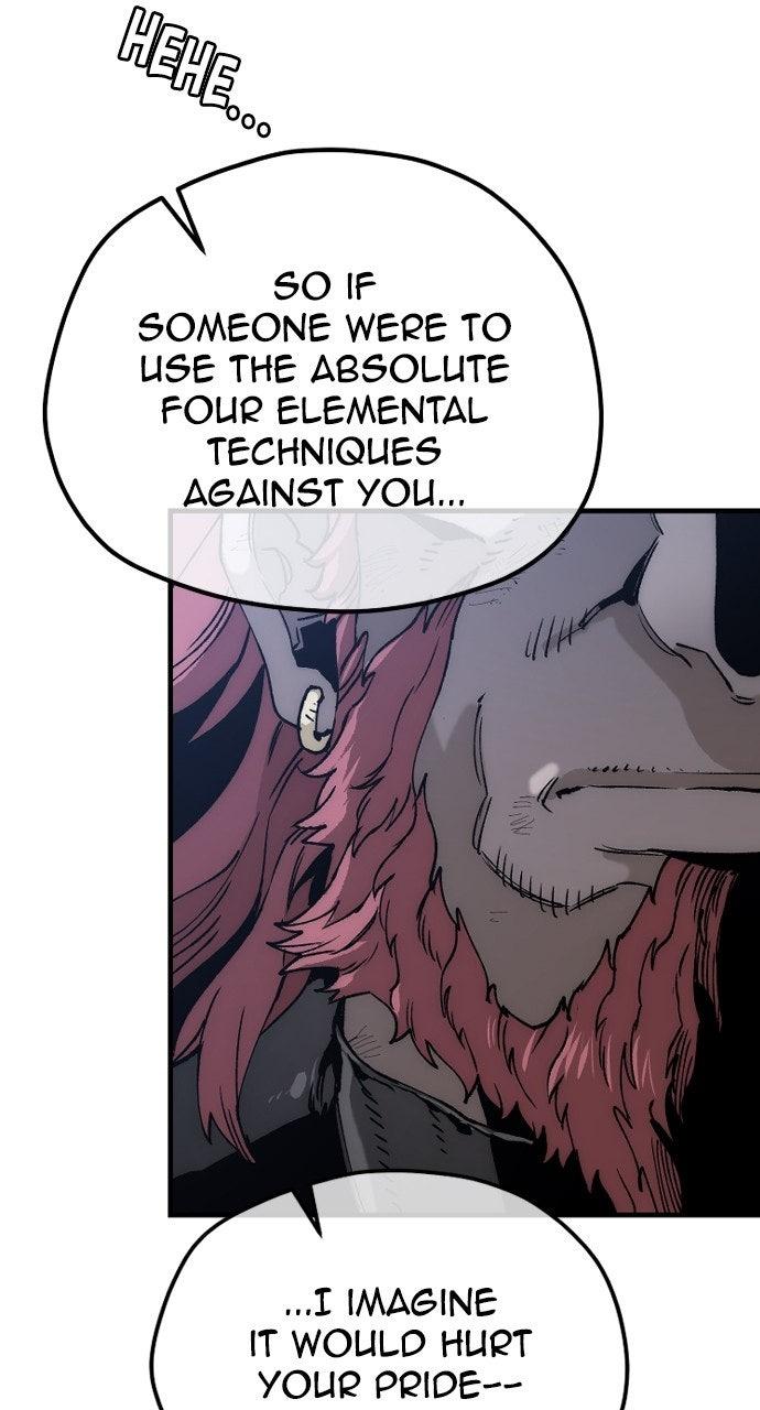 Murim RPG Simulation Chap 153 - Next Chap 154