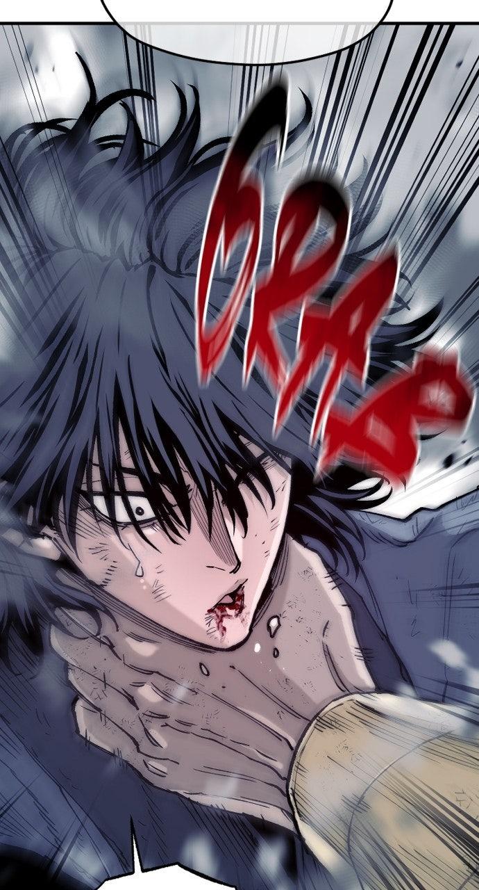 Murim RPG Simulation Chap 153 - Next Chap 154