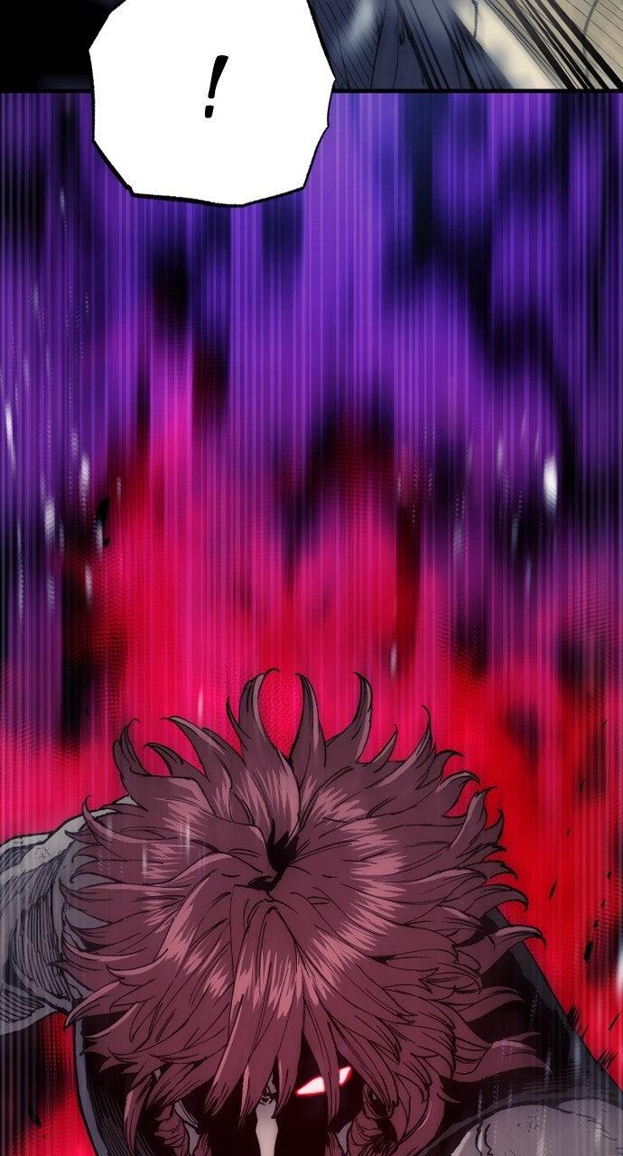 Murim RPG Simulation Chap 153 - Next Chap 154