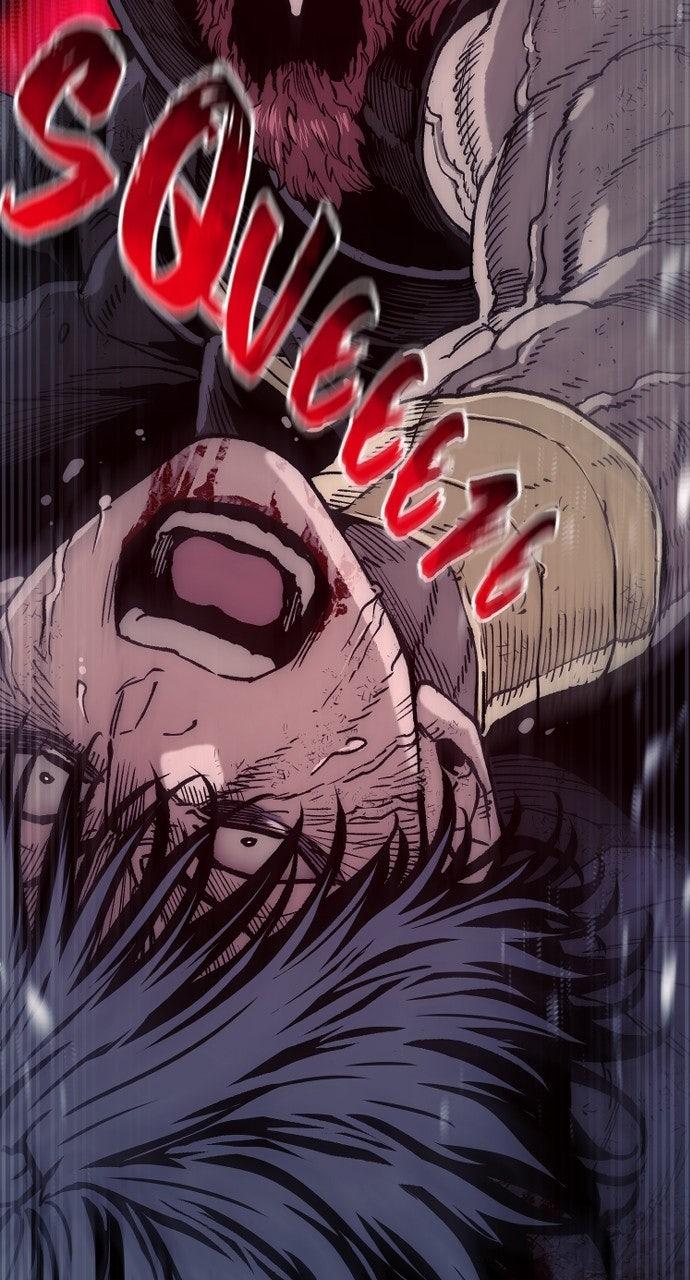 Murim RPG Simulation Chap 153 - Next Chap 154