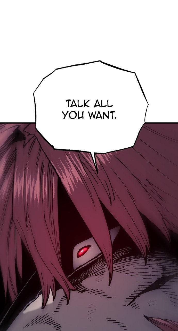 Murim RPG Simulation Chap 153 - Next Chap 154