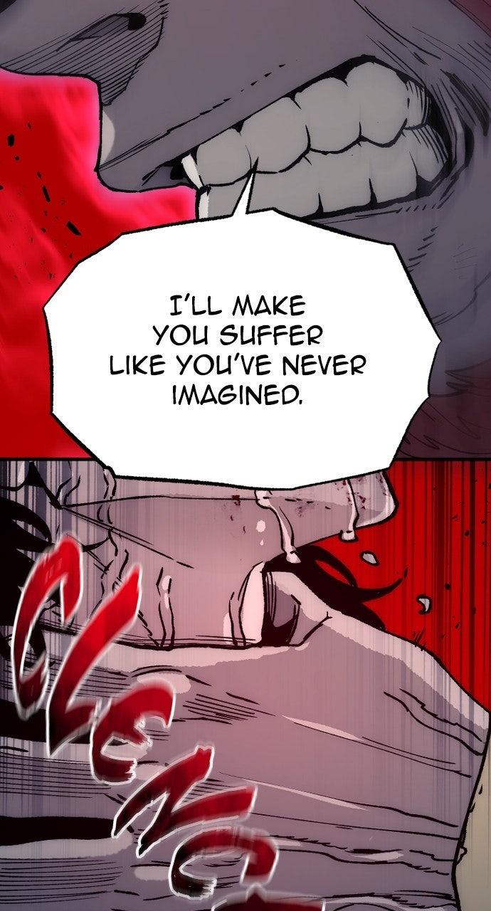 Murim RPG Simulation Chap 153 - Next Chap 154