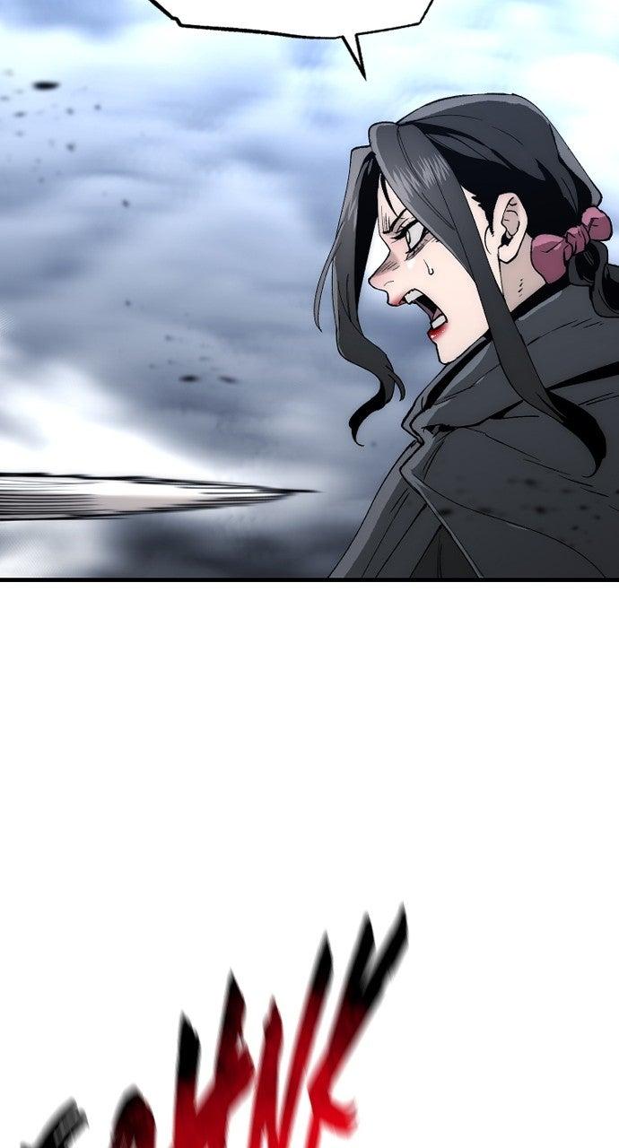 Murim RPG Simulation Chap 153 - Next Chap 154