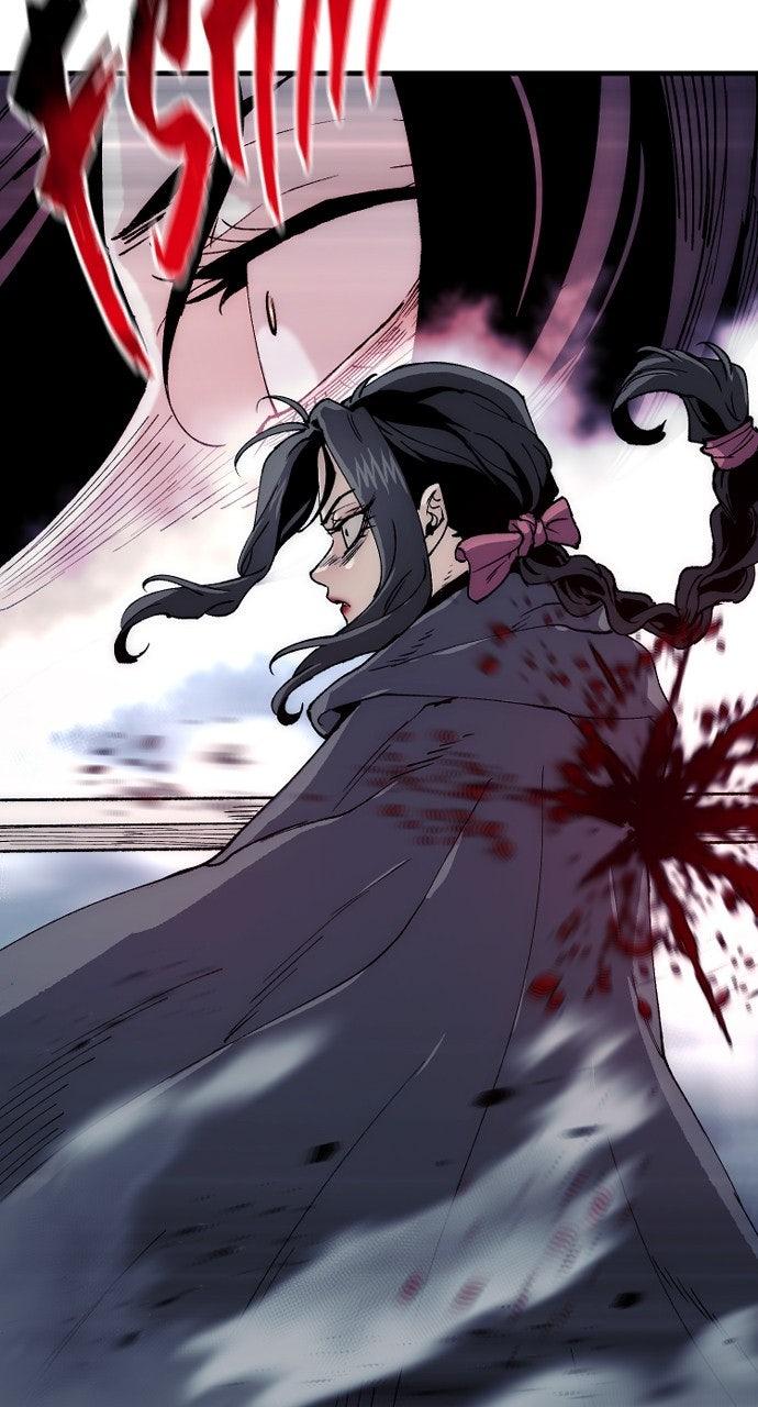 Murim RPG Simulation Chap 153 - Next Chap 154